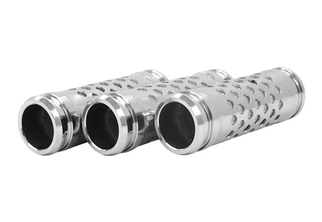 oil filter cartridge